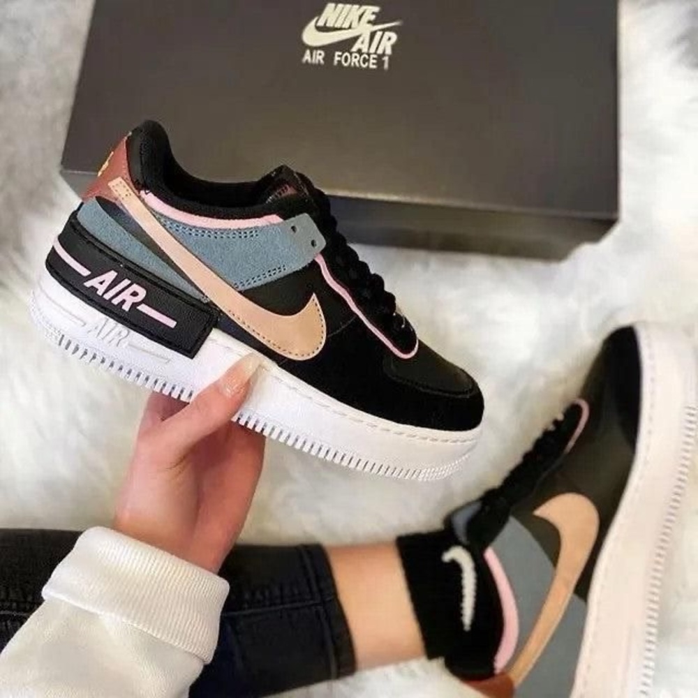 Air Force 1